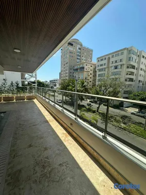 apartamentos - Hermoso apartamento en venta. 7