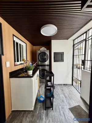 apartamentos - amueblado en los Casicasgis us 3,000 11