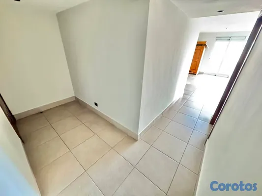 apartamentos - Apartamento en Alquiler en Piantini - 10 3
