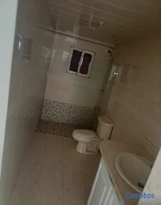 apartamentos - Alquiler amplio Apartamento 3hab, Torre Urb Real. 5