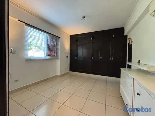 apartamentos - Apartamento de 2 habitaciones en venta en el Distr 6