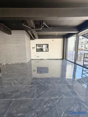 oficinas y locales comerciales - Local comercial en alquiler en Renacimiento cerca de cacicazgos 9