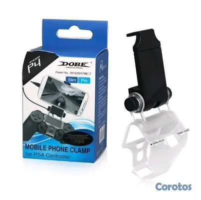 accesorios para electronica - todo tipo de electrónicos, dale un ojo a eso. 8
