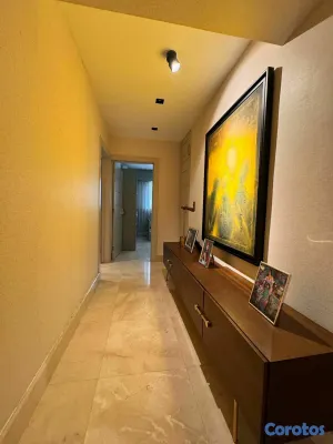 apartamentos - Apartamentos Exclusivos de 300 m²  3