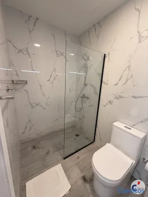 apartamentos - Apartamento en Vista Cana de Una Habitación a paso 7