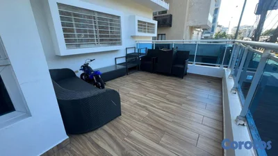 Apartamento en Venta, Renacimiento