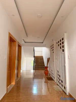 apartamentos - Oportunidad |Apartamento. Jacobo Majluta  2