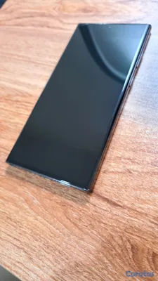 celulares y tabletas - PANTALLA DE SAMSUNG GALAXY S23 ULTRA 5G 4