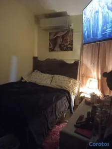 Vendo todo lo que esta dentro de mi apartamento, t