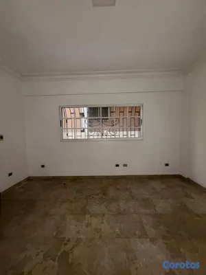 apartamentos - Apartamento en Alquiler  3