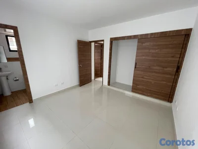🚨 ¡APARTAMENTO EN OFERTA! 🚨
