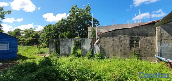 solares y terrenos - SOLAR EN RIO SAN JUAN 15