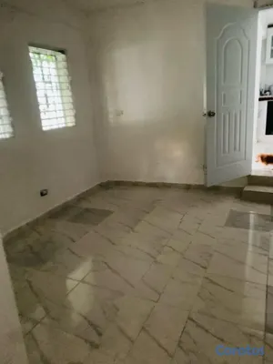 casas - Alquilo Aparta estudio Sol de Luz Sto Dgo Norte 9
