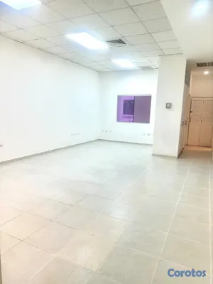 oficinas y locales comerciales - Local Comercial para oficina en alquiler | Evarist 8