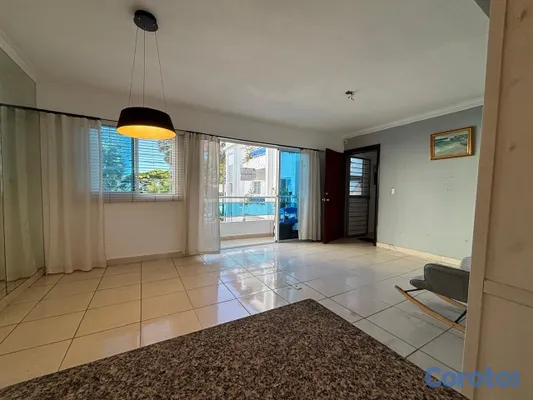 apartamentos - Apartamento de 2 habitaciones en venta en el Distr 14