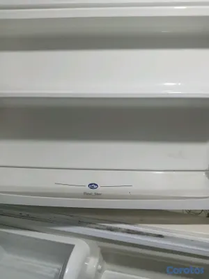 electrodomesticos - 🔥 ¡Whirlpool en Oferta! Excelente Oportunidad 6