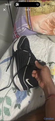 Artículos Deportivos - Tenis de básquet Kelvin durant usado como nuevo size 10.5-11 3