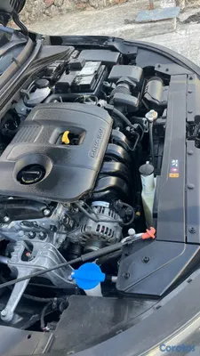 carros - hyundai elantra 2020  6