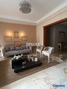 Apartamento de 3 habitaciones 3.5 baños 3 parqueos