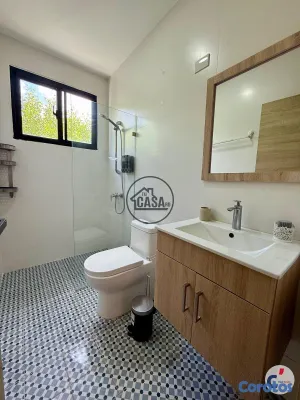 casas - Casa en alquileamueblada en vistacana · Ref 168740 5