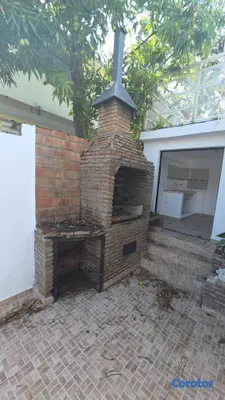casas - Casa de 4 habitaciones 3 baños en venta en Colina  14