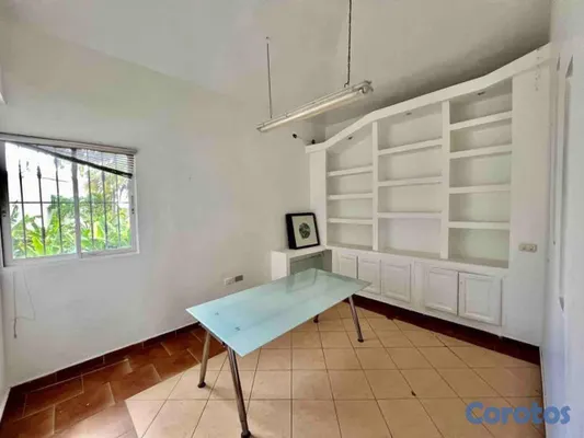oficinas y locales comerciales - El Cortecito: local de 32 m² dividido en 3 ambientes 5