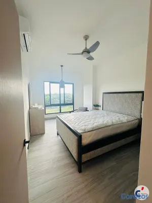 apartamentos - En Renta Apartamento de Ensueño en West Punta Cana 18