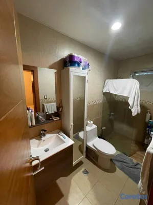 apartamentos - Se vende apartamento en Evaristo Morales 6