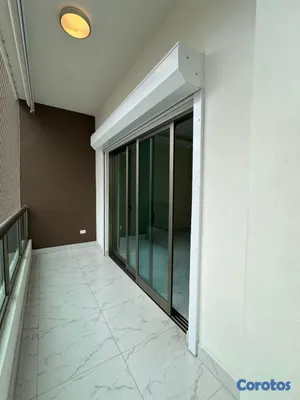 apartamentos - Vendo lujoso apartamento en el Millón  14