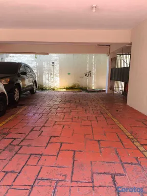 apartamentos - Apartamento en Venta - RD $8,800,000 - Alma Rosa I 6