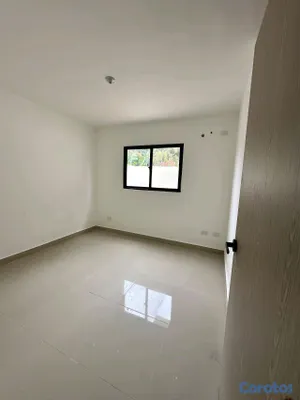 apartamentos - APARTAMENTO DISPONIBLE EN ALAMEDA SANTO DOMINGO OESTE  7