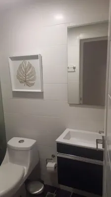 apartamentos - Evaristo Morales.Lujoso apto 178mtsNivel 33 HabMantenimient 2
