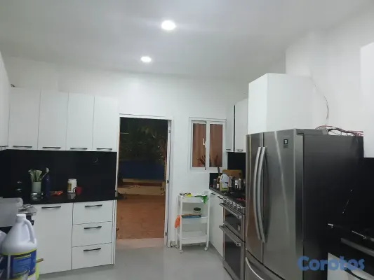 casas - CASA HERMOSA EN REPUBLICA DE COLOMBIA VENTA 2