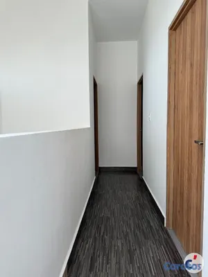 casas - RENTO CASA AMOBLADA EN VISTA CANA · Ref 1579504 2