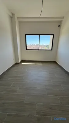 apartamentos - Apartamento nuevo de una habitación en la torre Paseo 27, Santo Domingo Oeste. 7