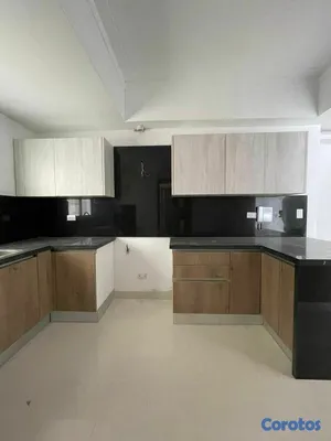 apartamentos - Hermoso apartamento en venta. 7