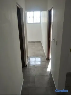 casas - Casa de 6 habitaciones en venta cerca a la Av Inde 7
