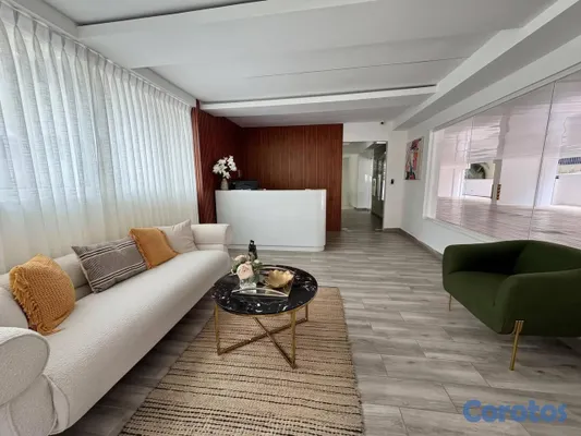apartamentos - Apartamento en Juan Dolio -3449 3