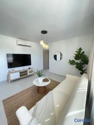 apartamentos - Apartmento en Punta Cana 1 Hab Atabey II 4