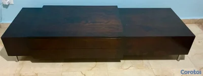 Mesa de centro