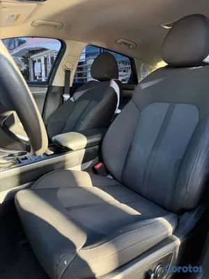 carros - 🚙 2021 Kia K5 LXS
 10