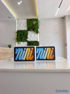 seller-logo
