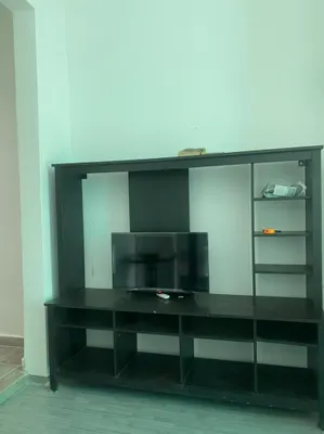 apartamentos - Alquiler Apartamento Estudio Amueblado en la Zona Colonial, Santo Domingo 5