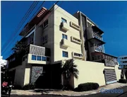 apartamentos - Apto. en Venta — Condominio Residencial Lourdes Amelia IV 