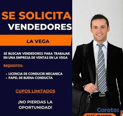 seller-logo