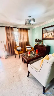 casas - CASA DE DOS NIVELES EN VENTA - LA INDEPENDENCIA  7