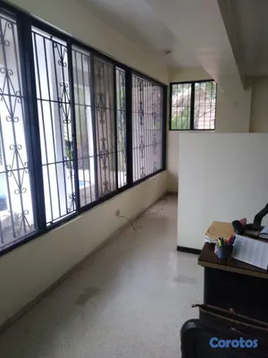apartamentos - VENDO Edificio en LAS PRADERAS 6