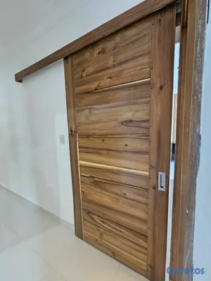 apartamentos - Apartamento en venta en El Millón, próximo a la av 8