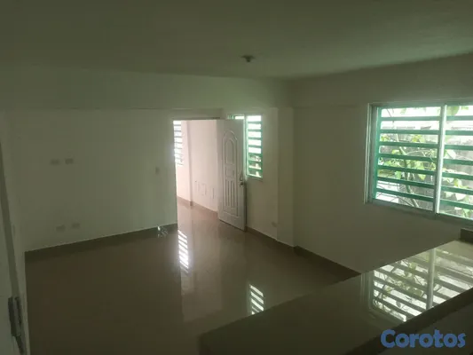 apartamentos - Renta de apartamentos cerca del canal 4TRO 5