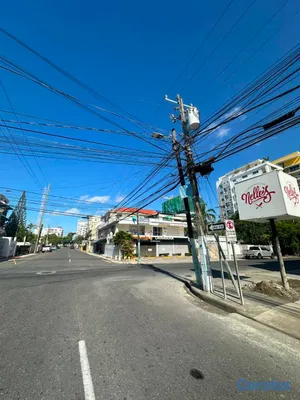 oficinas y locales comerciales - ¡LOCAL COMERCIAL EN ALQUILER – EVARISTO MORALES!   8